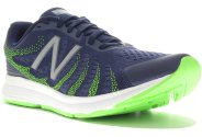 New Balance FuelCore Rush V3 M