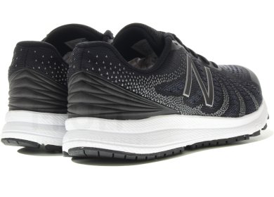 new balance rush v3 homme new balance rush v3 homme