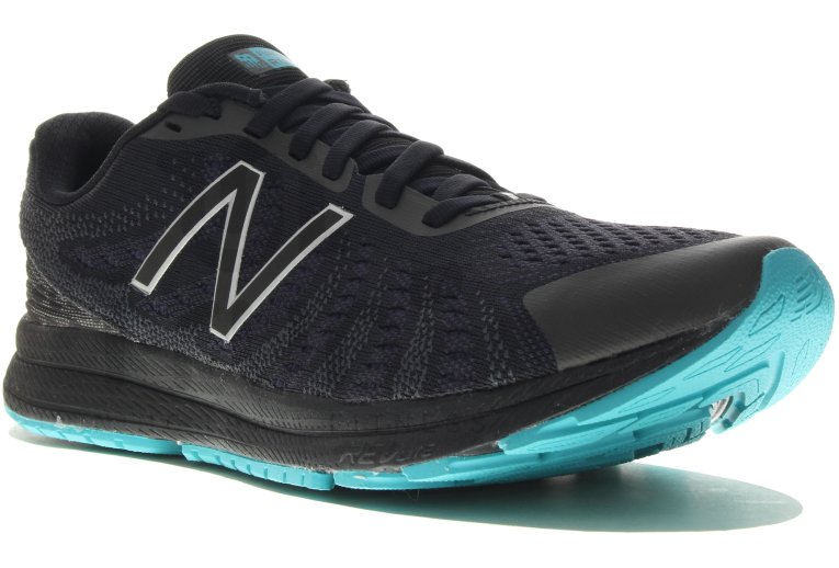 New Balance FuelCore Rush V3