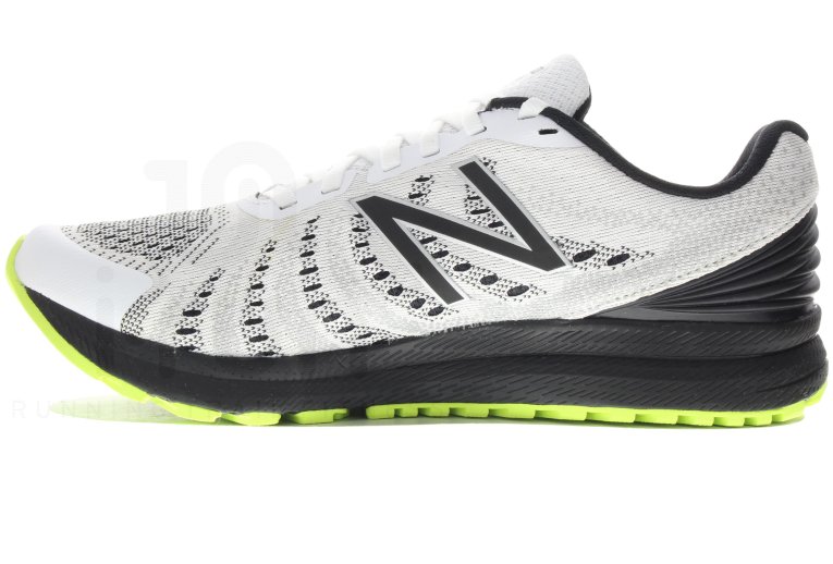 New Balance FuelCore Rush V3