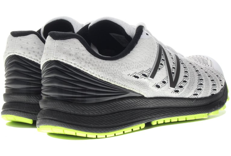 new balance fuelcore rush v3