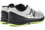 New Balance FuelCore Rush V3