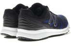 New Balance FuelCore Rush V3