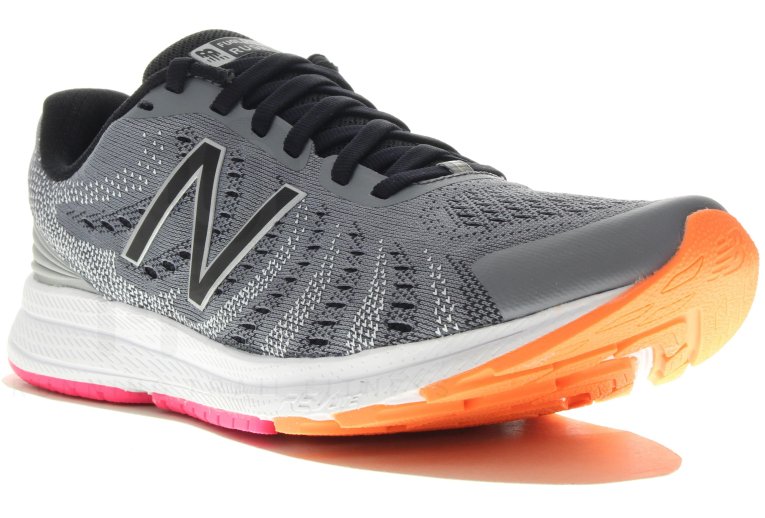 New Balance FuelCore Rush V3