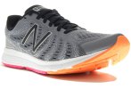 New Balance FuelCore Rush V3