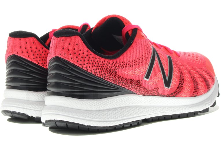 New Balance FuelCore Rush V3