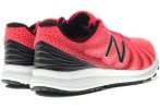 New Balance FuelCore Rush V3