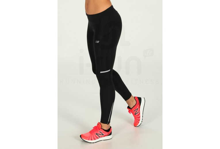 New Balance FuelCore Rush V3