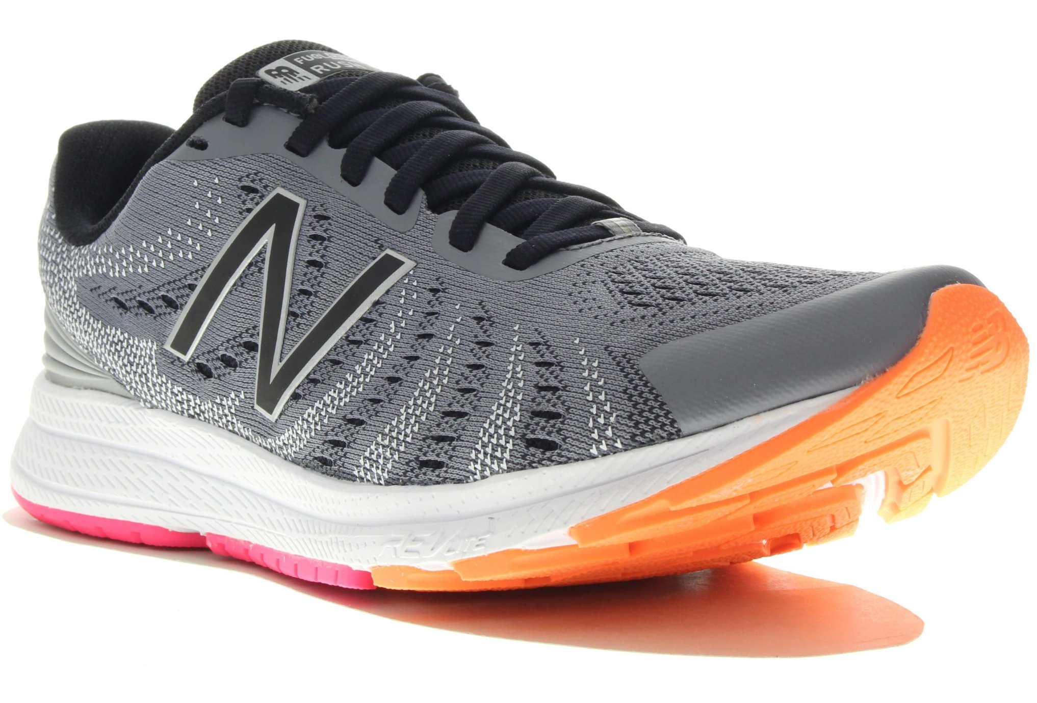 New balance fuelcore 2025 rush v3 w