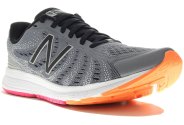 New Balance FuelCore Rush V3 W