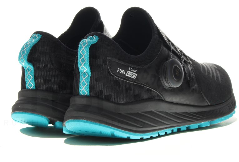 New Balance FuelCore Sonic