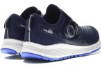 New Balance FuelCore Sonic