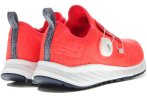 New Balance FuelCore Sonic V2