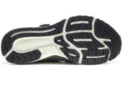 chaussure new balance kaki chaussure new balance kaki