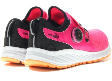 new balance fuelcore sonic femme new balance fuelcore sonic femme