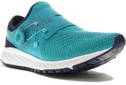New Balance FuelCore Sonic W