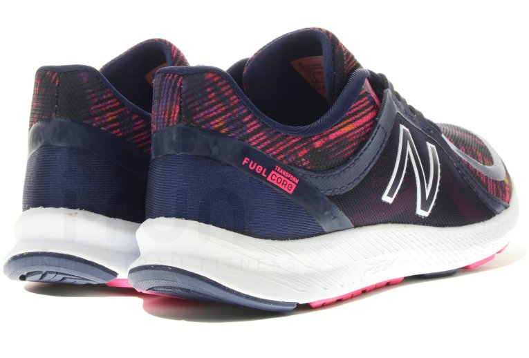 New Balance FuelCore Transform V2