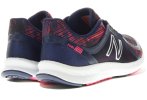 New Balance FuelCore Transform V2