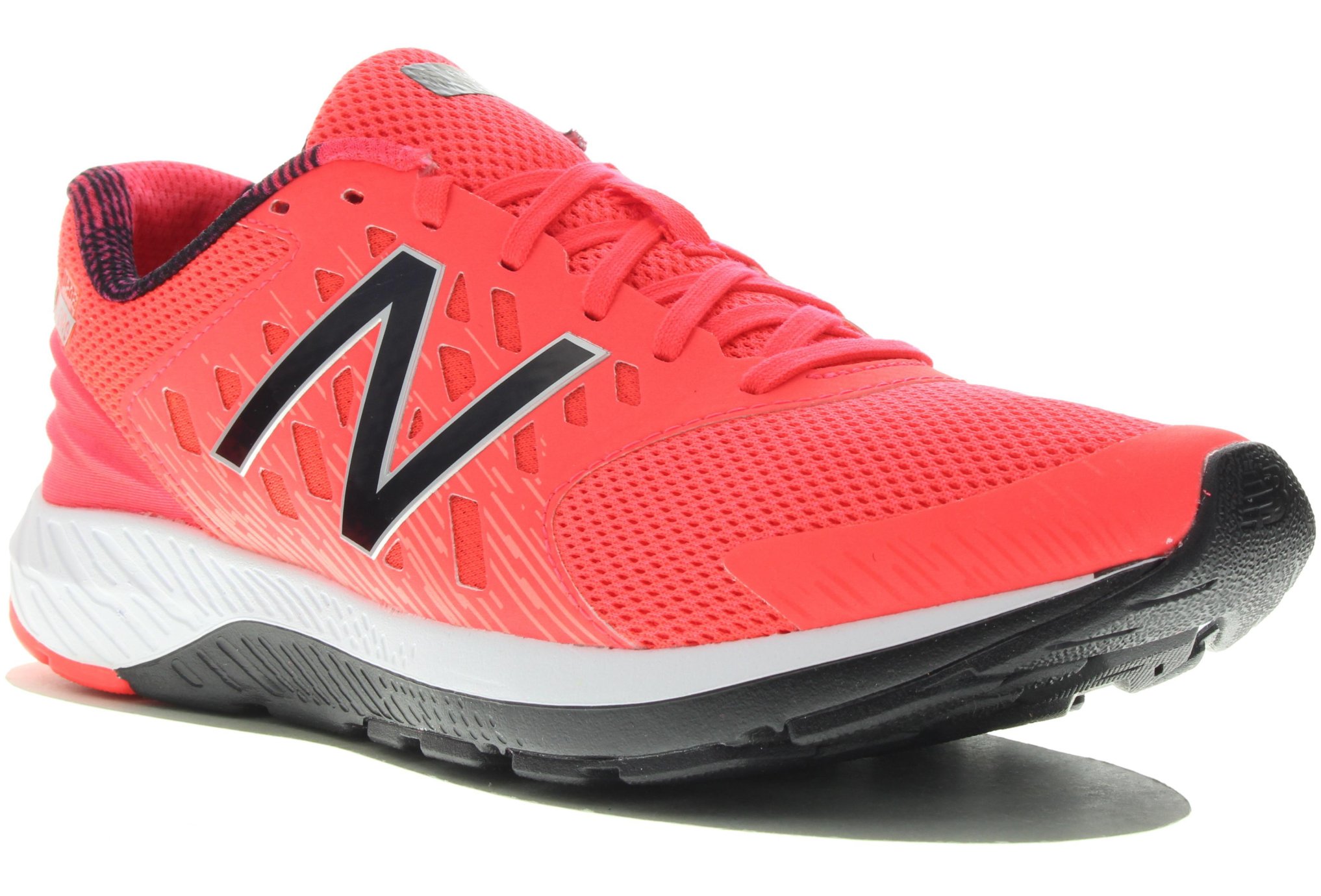 New Balance Fuelcore Urge V2 en promocion Mujer Zapatillas Terrenos mixtos New Balance