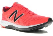 New Balance Fuelcore Urge V2 W