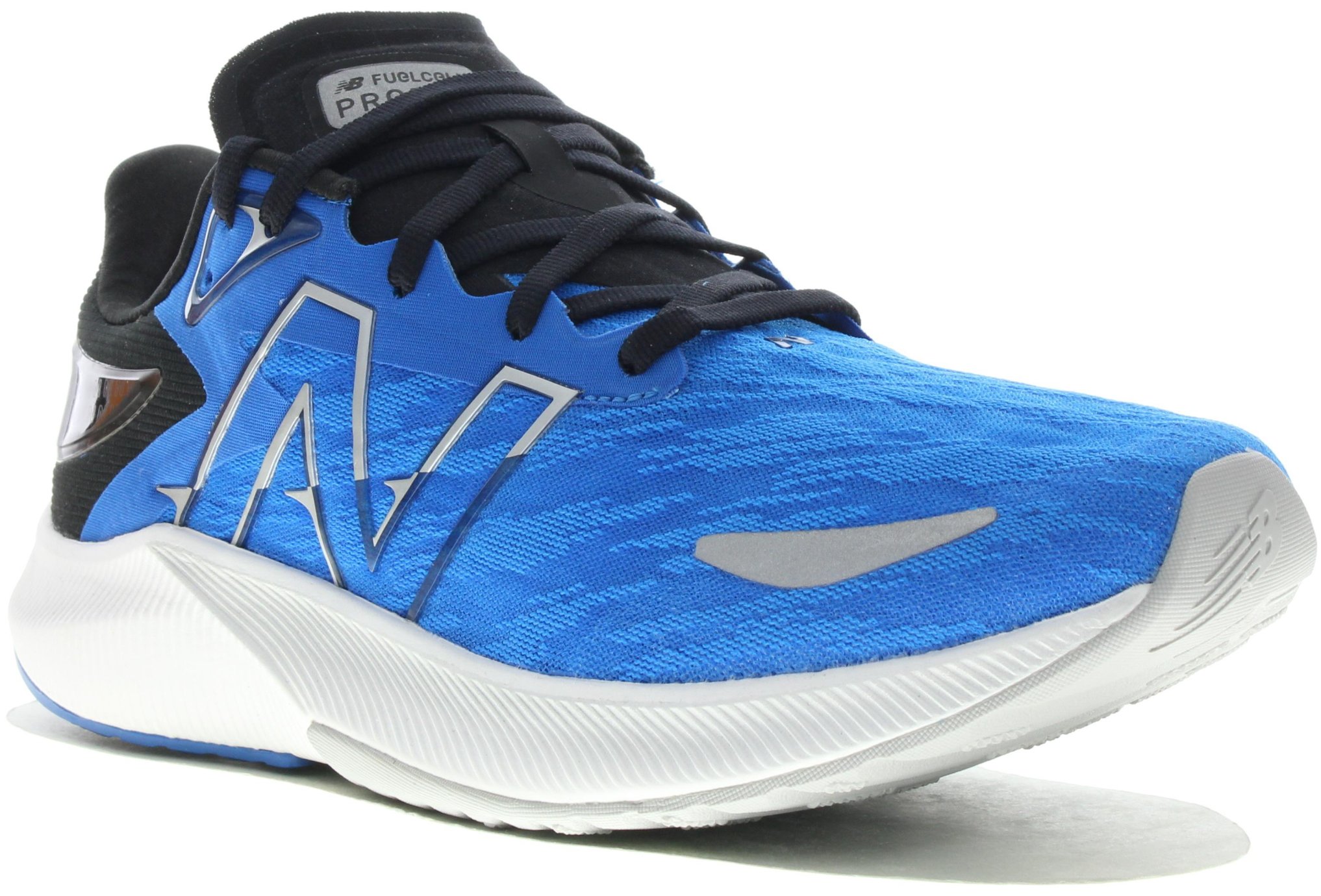 New Balance FuellCell Propel V3 M Chaussures homme