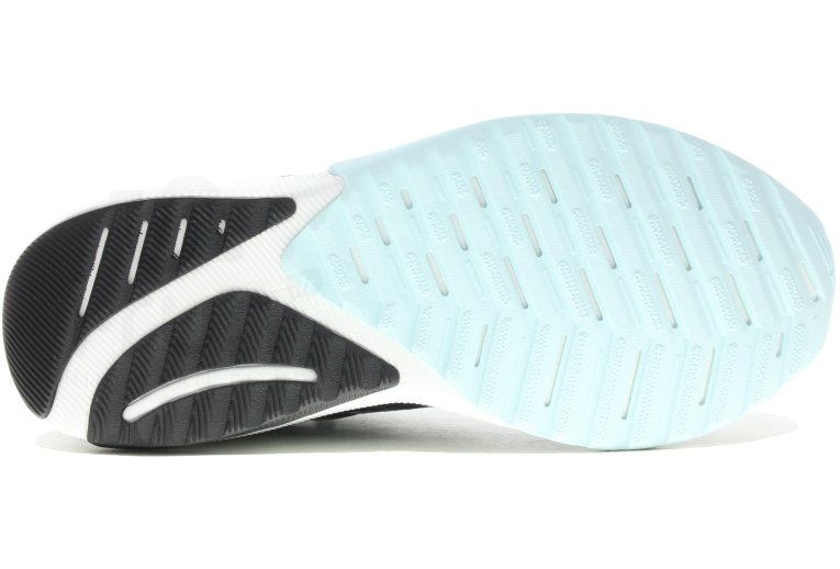 New Balance FuellCell Propel V3