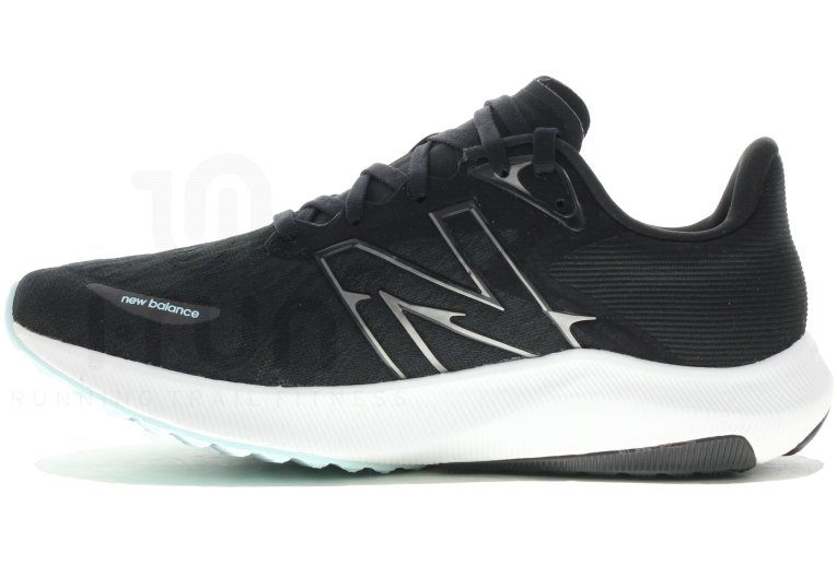 New Balance FuellCell Propel V3