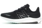 New Balance FuellCell Propel V3