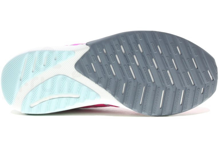 New Balance FuellCell Propel V3 Damen