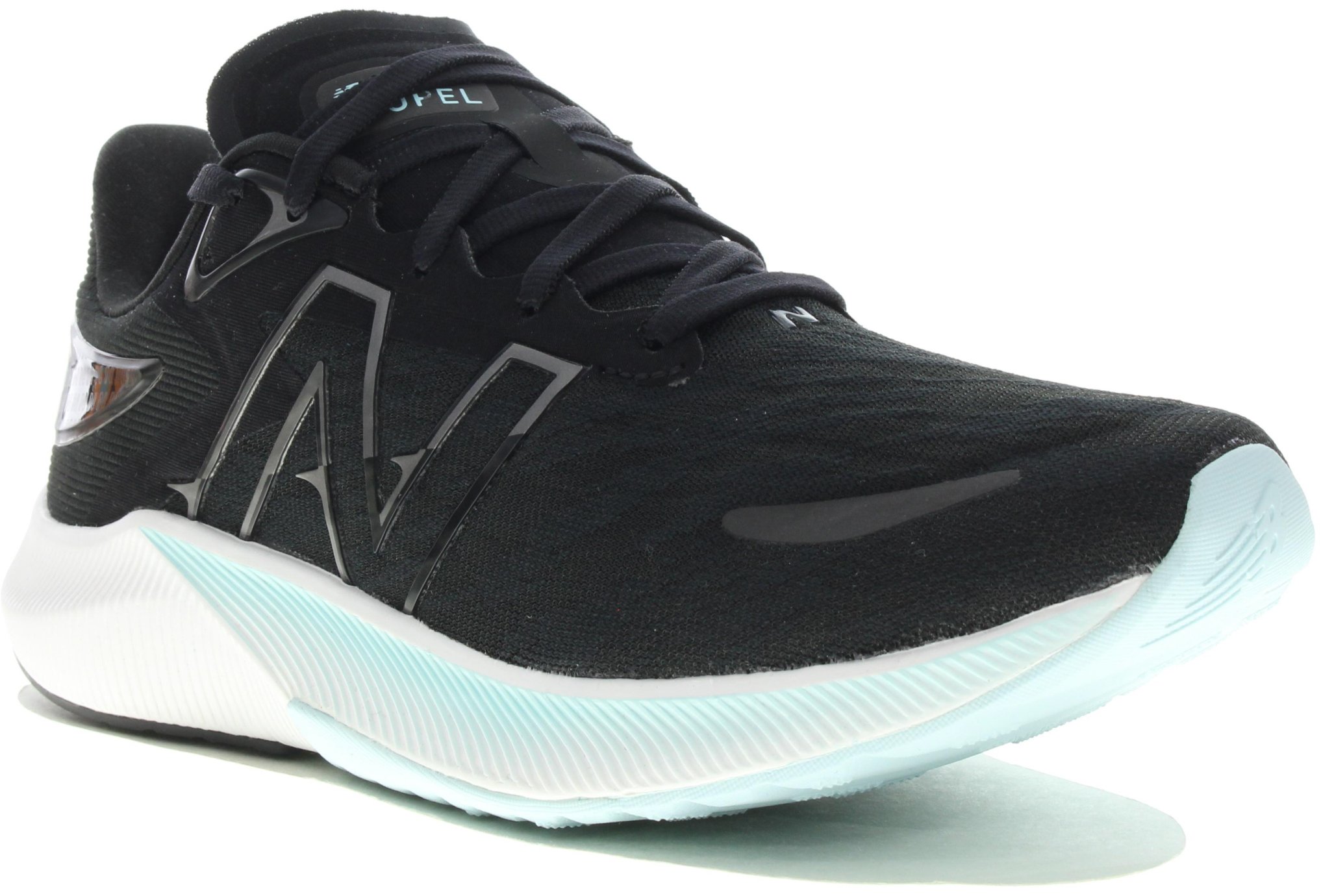 New Balance FuellCell Propel V3 W Chaussures running femme