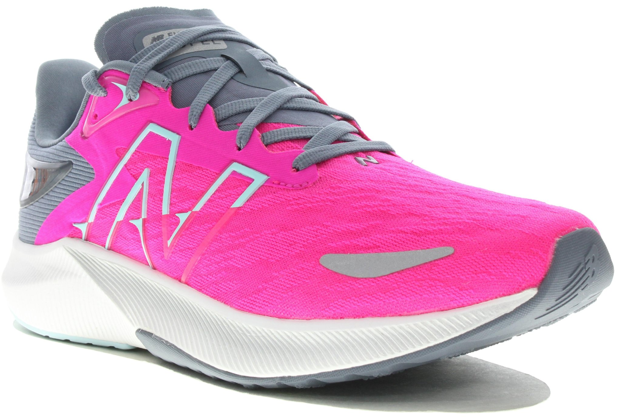 New Balance FuellCell Propel V3 W Chaussures running femme
