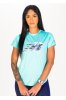 New Balance Graphic Accelerate W 