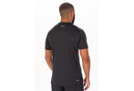 New Balance camiseta Graphic Impact Run