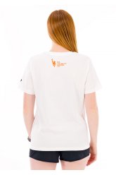 New Balance Graphic NYC Marathon