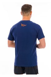 New Balance Graphic NYC Marathon