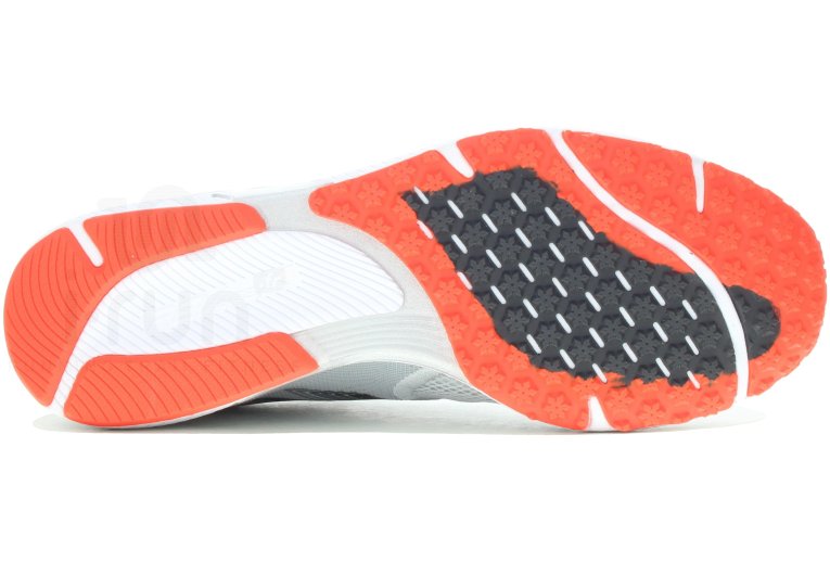 nb hanzo r v3