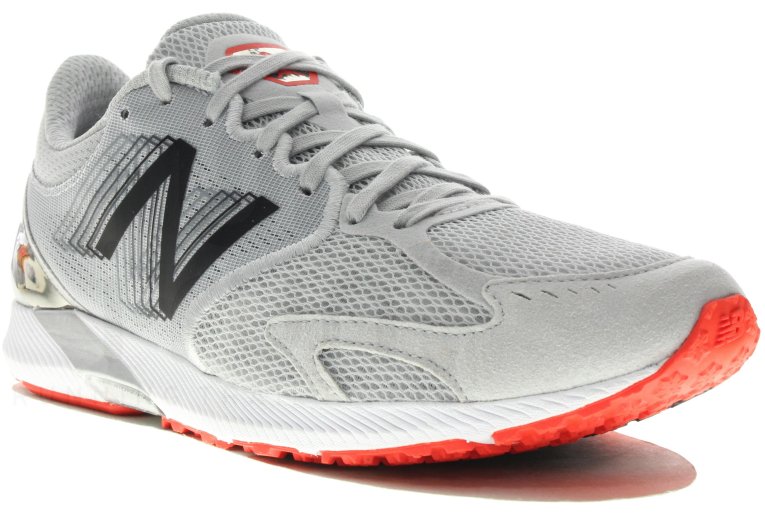 New Balance Hanzo R V3