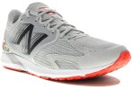 New Balance Hanzo R V3