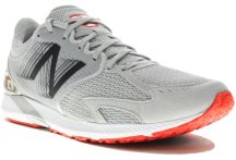New Balance Hanzo R V3 W