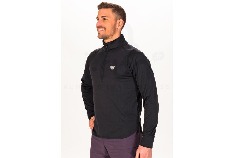 New Balance Heat Grid Herren