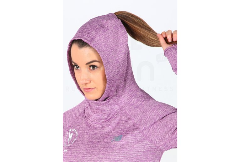 New Balance Heat NYC Damen