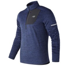 vetement MU nouveau vetement MU nouveau