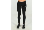 New Balance Mallas Heat Tight