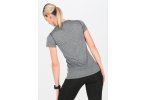 New Balance Camiseta Heathered