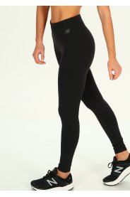 New Balance High Rise Transform W