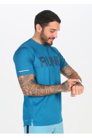 new balance debardeur homme new balance debardeur homme