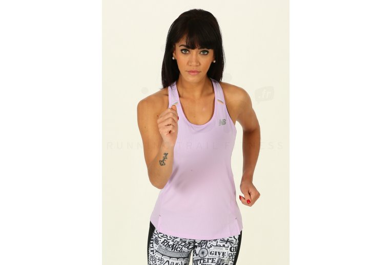 new balance ice mujer new balance ice mujer
