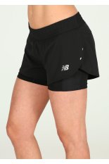 cuissard new balance cuissard new balance