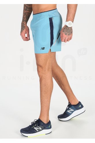 new balance london marathon shorts