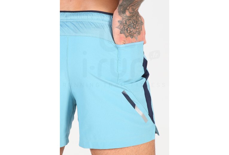 New Balance Impact London Marathon Herren